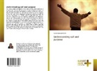 Victor Bayai Churchill - Understanding call and purpose