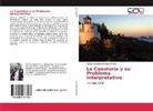 Hector Manuel Centeno Buendia - La Coautoria y su Problema Interpretativo