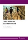Horst F. Rolly, Horst Friedrich Rolly - Child Labour and School Enrolment