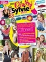 Sylvie Rasch, bpa media GmbH, bp media GmbH, bpa media GmbH - Best of Crasy Sylvie. Vol.2
