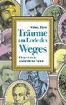 Michael Böhm - Träume am Ende des Weges
