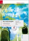 Peter Atzmanstorfer, Manfred Derflinger, Katharina Kiss, Gottfried Menschik, Thomas Pöschl - Vernetzungen - Geografie (Volkswirtschaft und Wirtschaftsgeografie) 2 FW inkl. digitalem Zusatzpaket