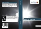 Bleona Hasanaj - Light of the Soul