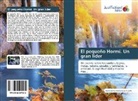 Wuiliams Humberto Lugo Inciarte - El pequeño Hormi. Un gran lider