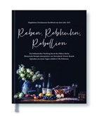 Tristan Brandt, Ruth Alice Fitz, Ulla Hofmann - Reben, Rebhuhn, Rebellion