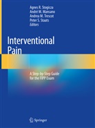 Andr M Mansano, André M Mansano, Andrea M Trescot et al, Andr Mansano, André Mansano, André M. Mansano... - Interventional Pain