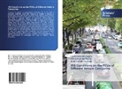 Kavy, Bode Venkata Kavyateja, Avuthu Narende Reddy, Avuthu Narender Reddy, Panga Narasimh Reddy, Panga Narasimha Reddy - IRS Conditions on the PCUs of Different Vehicle Categories