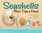 Sarah S. Brannen, Melissa Stewart - Seashells