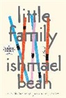 Ishmael Beah - Little Family