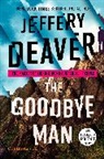 Jeffery Deaver - The Goodbye Man