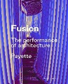 James Collins, Andrea Love, George Marsh, Payette, Z Smith, Sulli... - Fusion