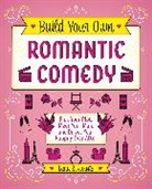 Lana Schwartz - Build Your Own Romantic Comedy