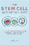 Dana M Elia, Dana M. Elia - Stem Cell Activation Diet