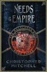 Christopher Mitchell - Needs of the Empire
