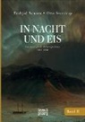 Fridtjo Nansen, Fridtjof Nansen, Otto Sverdrup - In Nacht und Eis. Bd.2