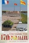 Vhkt - Crossing the 17th Parallel: The Road to Freedom