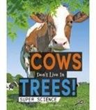 Maccarald, Clara Maccarald - Cows Don't Live in Trees!