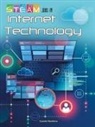 Hawkins, Carole Hawkins - Steam Jobs in Internet Technology