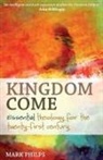 Mark Philps - Kingdom Come