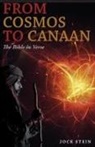 Jock Stein - From Cosmos to Canaan