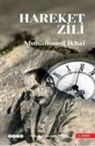 Muhammed Ikbal - Hareket Zili