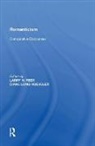 Diane Long Hoeveler, Diane Long (Marquette University Hoeveler, Hoeveler Diane Long, Larry H. Hoeveler Peer, Diane Long Hoeveler, Diane Long (Marquette University Hoeveler... - Romanticism