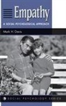 Mark H Davis, Mark H. Davis, Mark H. Davis - Empathy
