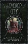 Christopher Mitchell - The Severed City