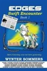 Wynter Sommers - EDGES Swift Encounter