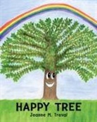 Jeanne M Treval, Jeanne M. Treval, Robert L. Lascaro - Happy Tree
