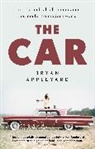 Bryan Appleyard, Appleyard Bryan - The Car