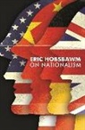 Eric Hobsbawm - On Nationalism