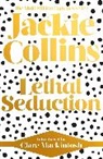 Jackie Collins, Collins Jackie - Lethal Seduction