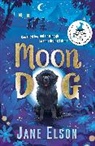 Jane Elson, Elson Jane - Moon Dog