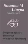 Susanna M Lingua - Susanna M Lingua Gunstelinge 3