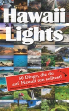 Florian Krauss - Hawaiilights