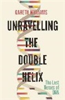 Gareth Williams - Unravelling the Double Helix