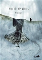 Wenche Dahle - Im Licht eines Meeres