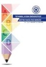 ¿Irin Yilmaz, Sirin Yilmaz - ISTANBUL AYDIN UNIVERSITESI EGITIM FAKULTESI DERGISI