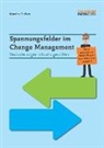 Martin Claßen - Spannungsfelder im Change Management