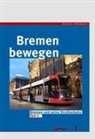 Heiner Brünjes - Bremen bewegen