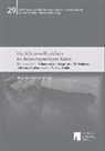 Alexander Gottfried Straube - Die Schusswaffendebatte im deutschsprachigen Raum