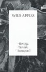 Henry D. Thoreau - Wild Apples