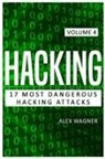 Alex Wagner - Hacking