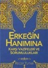 Recep Tutar - Erkegin Hanimina Karsi Vazifeleri ve Sorumluluklari