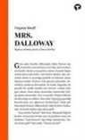 Virginia Woolf - Mrs. Dalloway