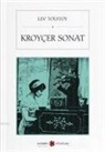 Lev Nikolayevic Tolstoy - Kroycer Sonat