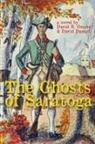 David Dampf, David Ossont - The Ghosts of Saratoga