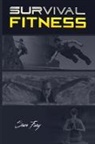 Sam Fury - Survival Fitness