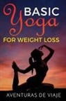Aventuras de Viaje - Basic Yoga for Weight Loss